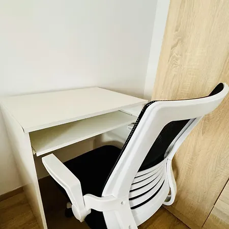 3 리예카