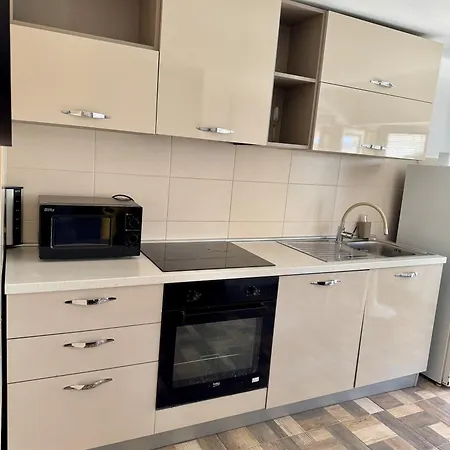 Appartement 3